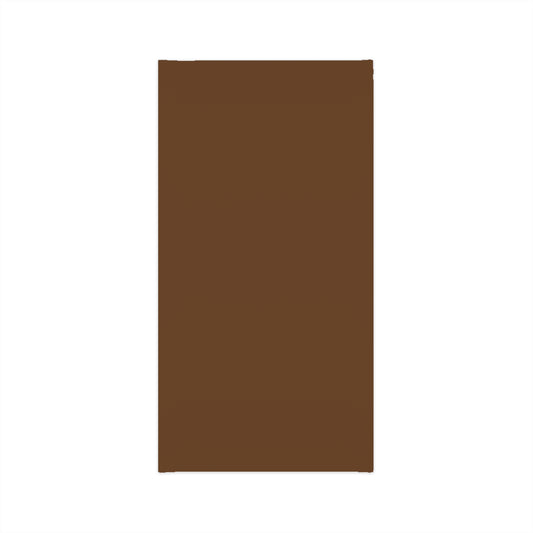 Dog Hunting Neck Gaiter — Pointer Retriever Design for Outdoor & Hunting