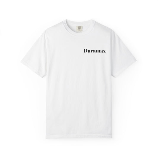 Duramax American Pride T-shirt, Unisex Graphic Tee