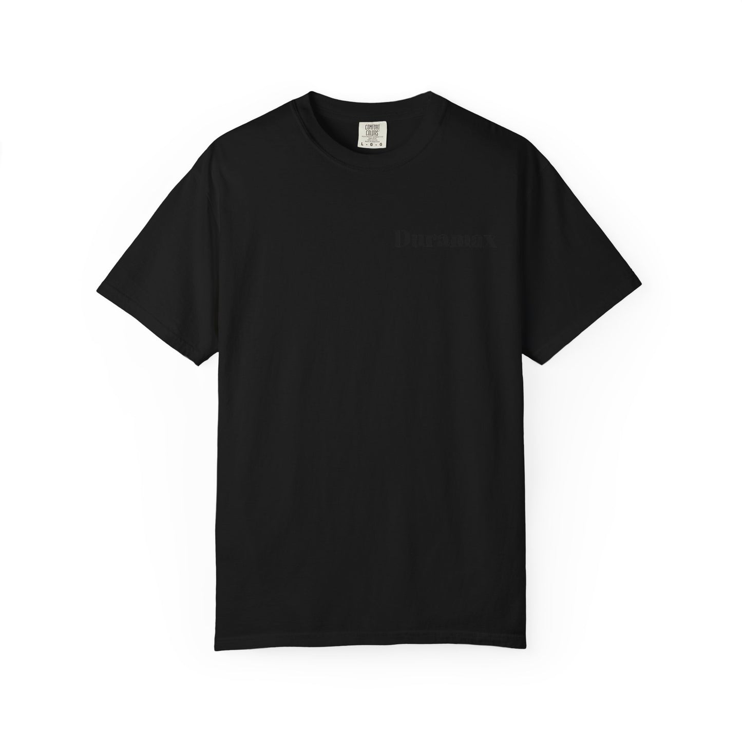 Duramax American Pride T-shirt, Unisex Graphic Tee